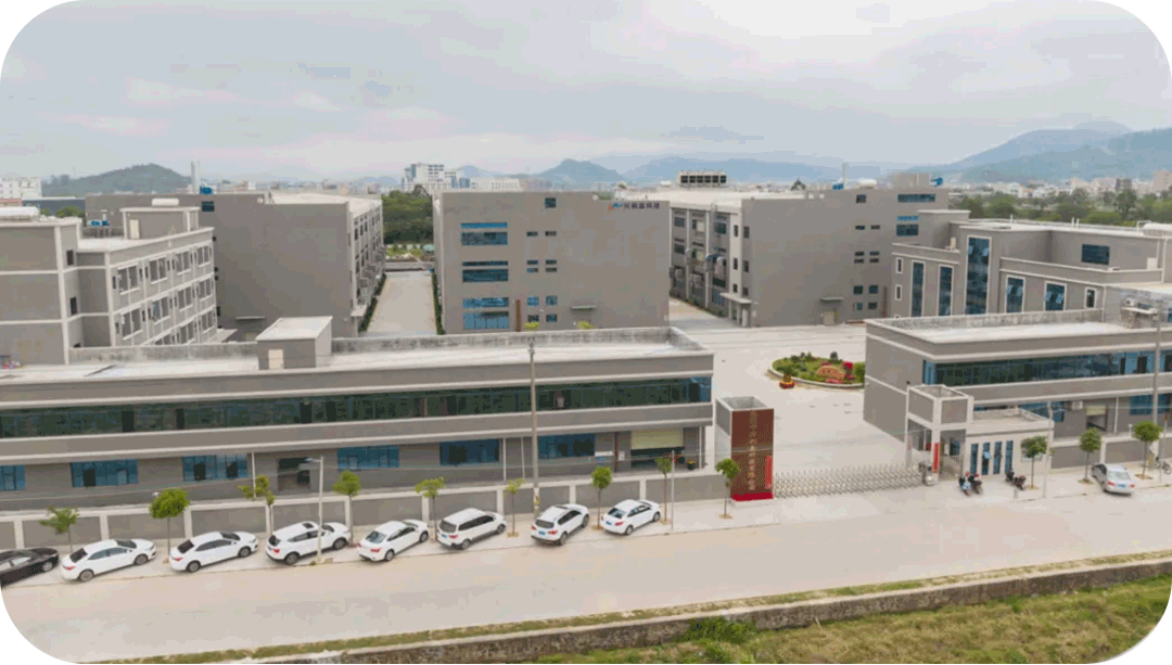 聚四方八友，攬?zhí)煜氯河? width=